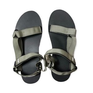 Victoria Secret Festival Sport Sandals